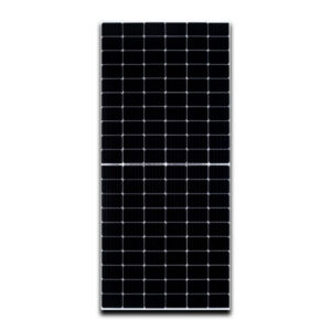 Canadian Solar 635W N-Type Bifacial Solar Panel