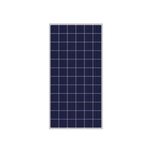 CNBM 330W Solar Panel