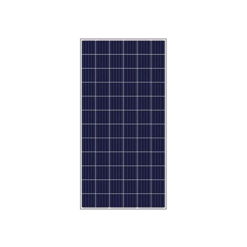 CNBM 330W Solar Panel