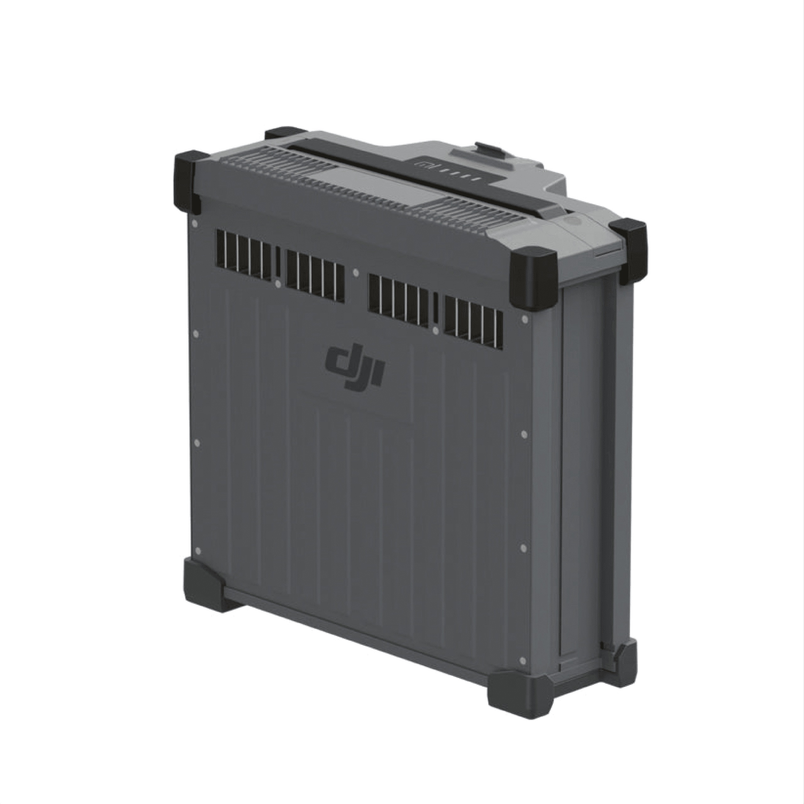 DJI-Agras T50 Battery - Image 3