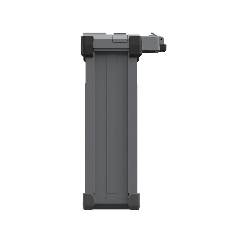 DJI-Agras T50 Battery - Image 2